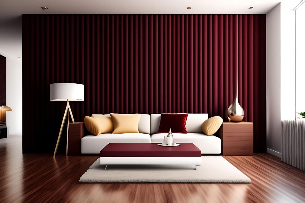 best home interior designers in Coimbatore