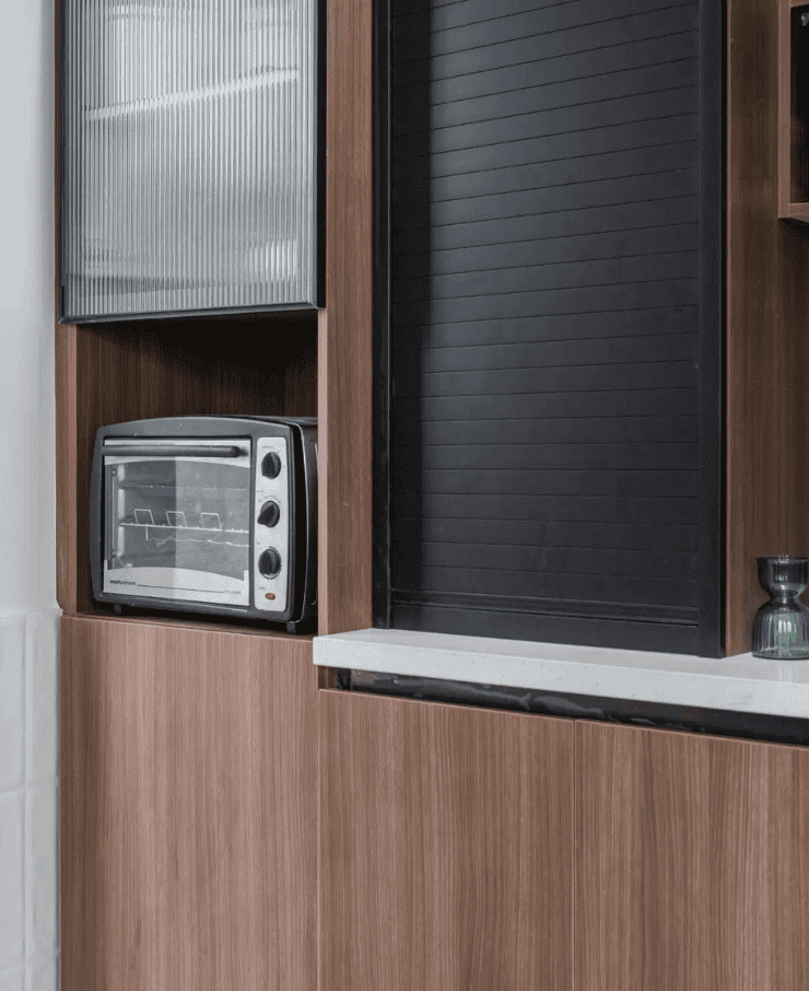 best interior designers in coimbatore